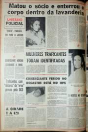 Hemeroteca - pagina Unitario_1969_12_0220.jpg