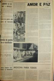Hemeroteca - pagina Unitario_1969_12_0223.jpg