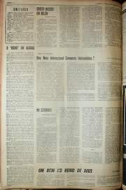 Hemeroteca - pagina Unitario_1969_12_0224.jpg
