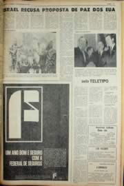 Hemeroteca - pagina Unitario_1969_12_0225.jpg