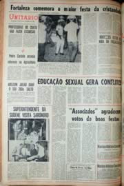 Hemeroteca - pagina Unitario_1969_12_0226.jpg