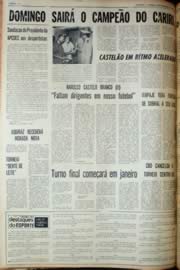 Hemeroteca - pagina Unitario_1969_12_0228.jpg
