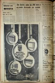 Hemeroteca - pagina Unitario_1969_12_0230.jpg