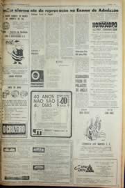 Hemeroteca - pagina Unitario_1969_12_0231.jpg