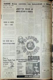 Hemeroteca - pagina Unitario_1969_12_0234.jpg