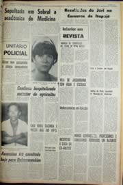 Hemeroteca - pagina Unitario_1969_12_0235.jpg