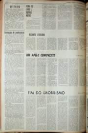 Hemeroteca - pagina Unitario_1969_12_0236.jpg