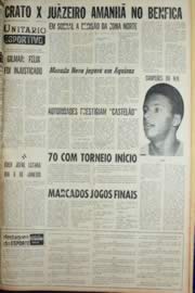 Hemeroteca - pagina Unitario_1969_12_0239.jpg