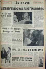 Hemeroteca - pagina Unitario_1969_12_0241.jpg