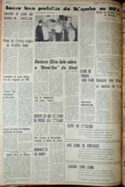 Hemeroteca - pagina Unitario_1969_12_0242.jpg