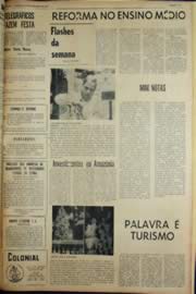 Hemeroteca - pagina Unitario_1969_12_0243.jpg