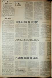 Hemeroteca - pagina Unitario_1969_12_0244.jpg
