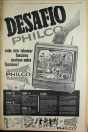 Hemeroteca - pagina Unitario_1969_12_0245.jpg