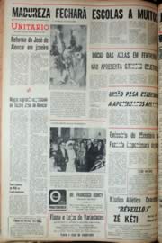 Hemeroteca - pagina Unitario_1969_12_0246.jpg