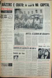 Hemeroteca - pagina Unitario_1969_12_0247.jpg