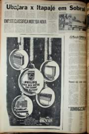 Hemeroteca - pagina Unitario_1969_12_0248.jpg