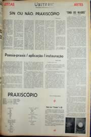 Hemeroteca - pagina Unitario_1969_12_0253.jpg