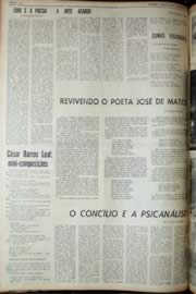 Hemeroteca - pagina Unitario_1969_12_0254.jpg