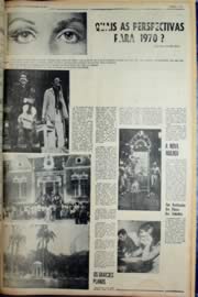 Hemeroteca - pagina Unitario_1969_12_0255.jpg