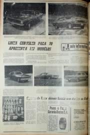 Hemeroteca - pagina Unitario_1969_12_0256.jpg