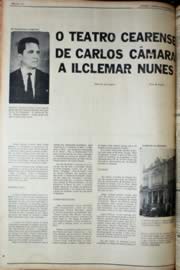 Hemeroteca - pagina Unitario_1969_12_0258.jpg