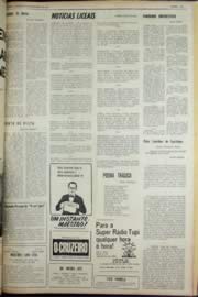 Hemeroteca - pagina Unitario_1969_12_0259.jpg