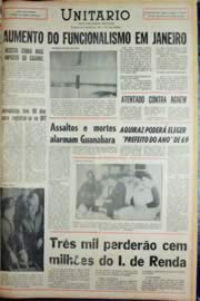 Hemeroteca - pagina Unitario_1969_12_0261.jpg