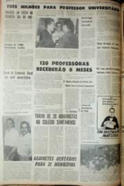 Hemeroteca - pagina Unitario_1969_12_0262.jpg