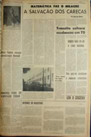Hemeroteca - pagina Unitario_1969_12_0263.jpg