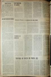 Hemeroteca - pagina Unitario_1969_12_0264.jpg