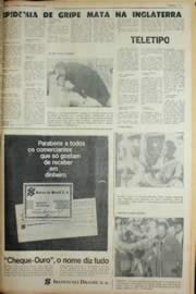 Hemeroteca - pagina Unitario_1969_12_0265.jpg