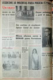 Hemeroteca - pagina Unitario_1969_12_0266.jpg