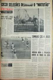 Hemeroteca - pagina Unitario_1969_12_0267.jpg