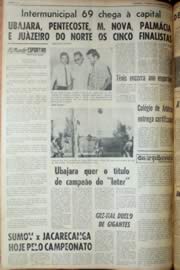 Hemeroteca - pagina Unitario_1969_12_0268.jpg