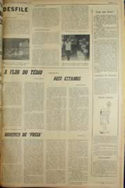 Hemeroteca - pagina Unitario_1969_12_0269.jpg
