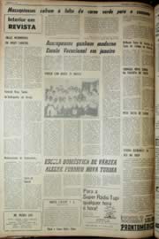Hemeroteca - pagina Unitario_1969_12_0270.jpg