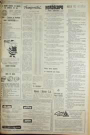 Hemeroteca - pagina Unitario_1969_12_0271.jpg