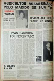 Hemeroteca - pagina Unitario_1969_12_0272.jpg