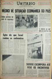 Hemeroteca - pagina Unitario_1969_12_0273.jpg