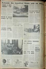 Hemeroteca - pagina Unitario_1969_12_0274.jpg