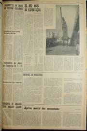 Hemeroteca - pagina Unitario_1969_12_0275.jpg