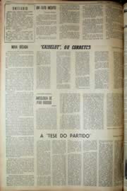 Hemeroteca - pagina Unitario_1969_12_0276.jpg
