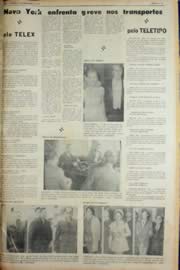 Hemeroteca - pagina Unitario_1969_12_0277.jpg