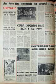 Hemeroteca - pagina Unitario_1969_12_0278.jpg