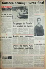 Hemeroteca - pagina Unitario_1969_12_0279.jpg