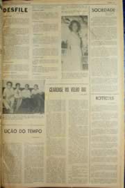 Hemeroteca - pagina Unitario_1969_12_0281.jpg