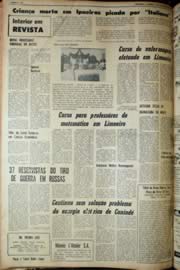 Hemeroteca - pagina Unitario_1969_12_0282.jpg