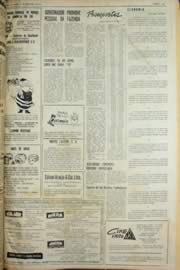 Hemeroteca - pagina Unitario_1969_12_0283.jpg