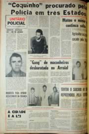 Hemeroteca - pagina Unitario_1969_12_0284.jpg