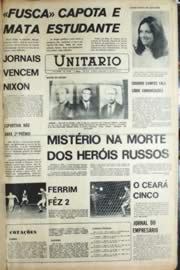 Hemeroteca - pagina Unitario_1971_07_0002.jpg